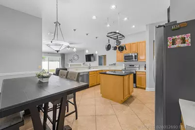 908 W Doty Branch Lane, St Johns, FL 32259 - Photo 9