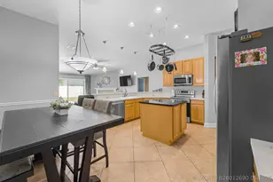 908 W Doty Branch Ln, St Johns, FL 32259 - Photo 9