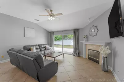 908 W Doty Branch Lane, St Johns, FL 32259 - Photo 13