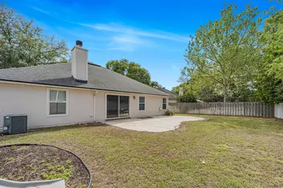 908 W Doty Branch Lane, St Johns, FL 32259 - Photo 5