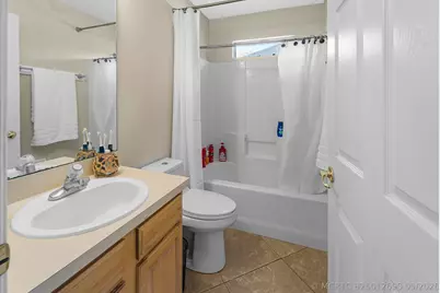 908 W Doty Branch Lane, St Johns, FL 32259 - Photo 21