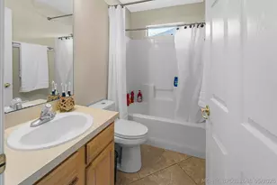 908 W Doty Branch Ln, St Johns, FL 32259 - Photo 21