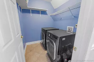 908 W Doty Branch Ln, St Johns, FL 32259 - Photo 23