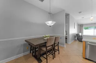 908 W Doty Branch Ln, St Johns, FL 32259 - Photo 7