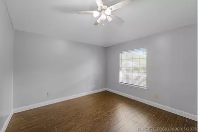 908 W Doty Branch Lane, St Johns, FL 32259 - Photo 19