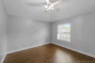 908 W Doty Branch Ln, St Johns, FL 32259 - Photo 19