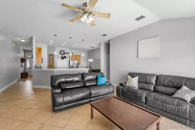 908 W Doty Branch Lane, St Johns, FL 32259 - Photo 11