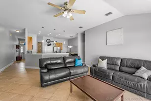 908 W Doty Branch Ln, St Johns, FL 32259 - Photo 11