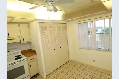357 N Rock Island Road #407, Margate, FL 33063 - Photo 9