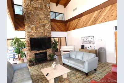357 N Rock Island Road #407, Margate, FL 33063 - Photo 21