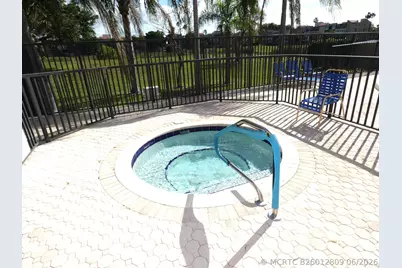 357 N Rock Island Road #407, Margate, FL 33063 - Photo 23