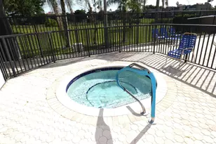 357 N Rock Island Rd, Margate, FL 33063 - Photo 23