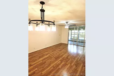 357 N Rock Island Road #407, Margate, FL 33063 - Photo 3