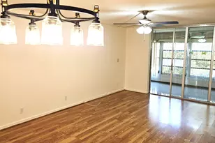 357 N Rock Island Rd, Margate, FL 33063 - Photo 3