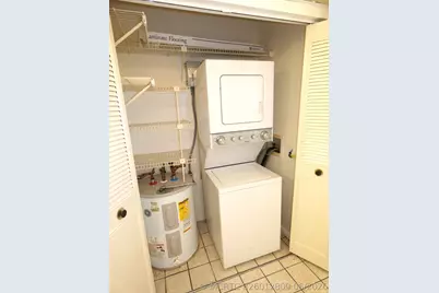 357 N Rock Island Road #407, Margate, FL 33063 - Photo 5
