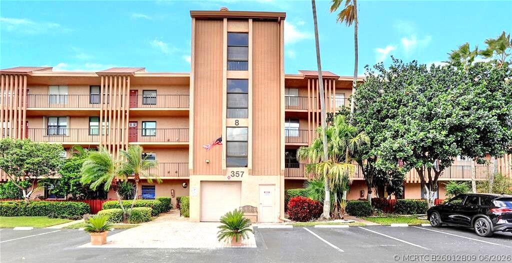 357 N Rock Island Rd #407 - 357 N Rock Island Rd #407, Margate, FL 33063 Luxury Property | Jose Angel Pina