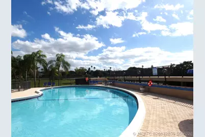 357 N Rock Island Road #407, Margate, FL 33063 - Photo 25