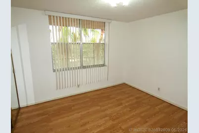 357 N Rock Island Road #407, Margate, FL 33063 - Photo 15