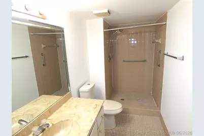 357 N Rock Island Road #407, Margate, FL 33063 - Photo 13