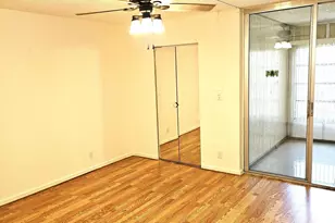 357 N Rock Island Rd, Margate, FL 33063 - Photo 11