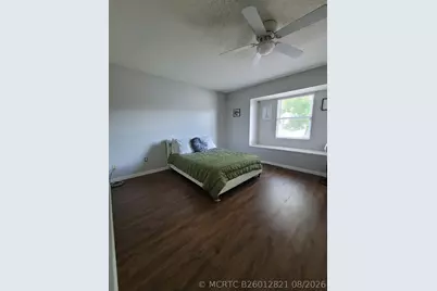 262 NE Floresta Drive, Port Saint Lucie, FL 34983 - Photo 17