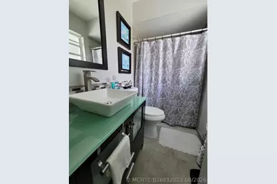 262 NE Floresta Drive, Port Saint Lucie, FL 34983 - Photo 15