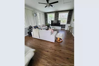 262 NE Floresta Drive, Port Saint Lucie, FL 34983 - Photo 31