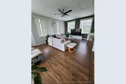 262 NE Floresta Drive, Port Saint Lucie, FL 34983 - Photo 33
