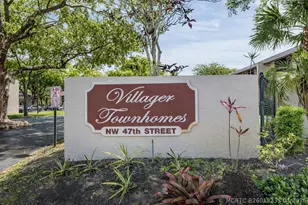 837 NW 47th St, Deerfield Beach, FL 33064 - Photo 21