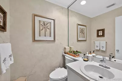 837 NW 47th Street, Deerfield Beach, FL 33064 - Photo 5