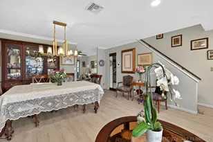 837 NW 47th St, Deerfield Beach, FL 33064 - Photo 7