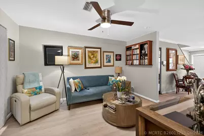837 NW 47th Street, Deerfield Beach, FL 33064 - Photo 9