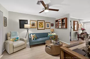 837 NW 47th St, Deerfield Beach, FL 33064 - Photo 9