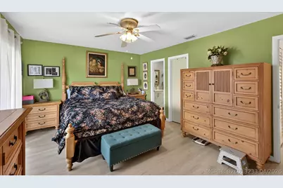 837 NW 47th Street, Deerfield Beach, FL 33064 - Photo 17