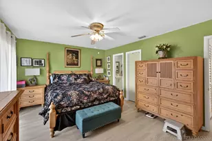 837 NW 47th St, Deerfield Beach, FL 33064 - Photo 17