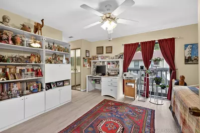 837 NW 47th Street, Deerfield Beach, FL 33064 - Photo 13