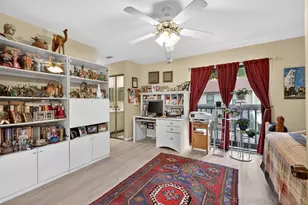 837 NW 47th St, Deerfield Beach, FL 33064 - Photo 13