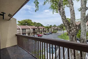 837 NW 47th St, Deerfield Beach, FL 33064 - Photo 19