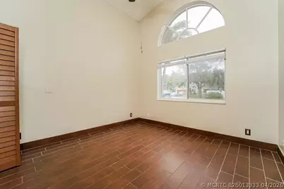[Address not provided], Coconut Creek, FL 33073 - Photo 11