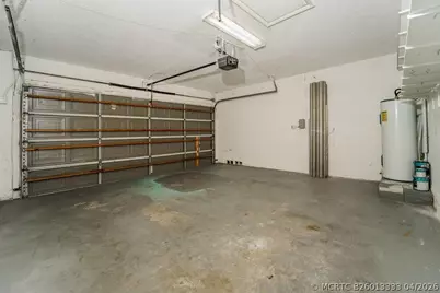 [Address not provided], Coconut Creek, FL 33073 - Photo 15