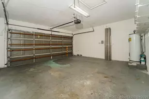 [Address not provided], Coconut Creek, FL 33073 - Photo 15