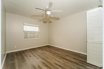 [Address not provided], Coconut Creek, FL 33073 - Photo 13