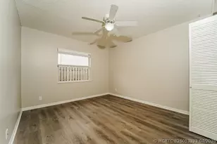 [Address not provided], Coconut Creek, FL 33073 - Photo 13