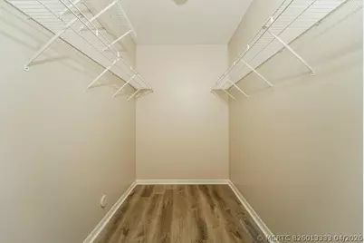 [Address not provided], Coconut Creek, FL 33073 - Photo 9