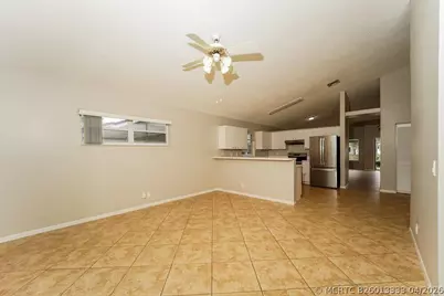 [Address not provided], Coconut Creek, FL 33073 - Photo 3