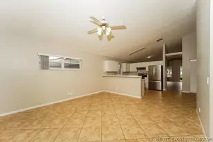 [Address not provided], Coconut Creek, FL 33073 - Photo 3