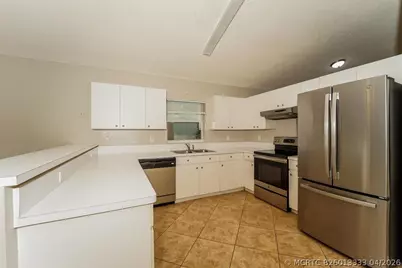 [Address not provided], Coconut Creek, FL 33073 - Photo 5