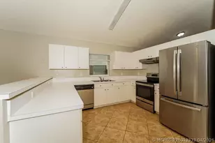 [Address not provided], Coconut Creek, FL 33073 - Photo 5