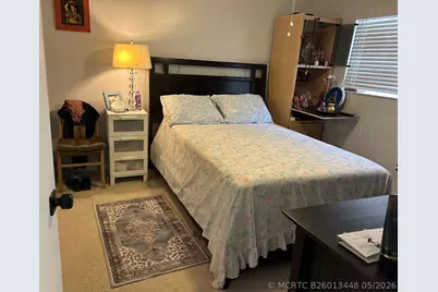6670 Royal Palm Boulevard #112k, Margate, FL 33063 - Photo 17