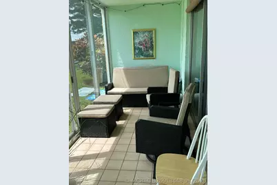 6670 Royal Palm Boulevard #112k, Margate, FL 33063 - Photo 25